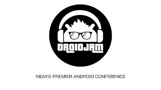 4 DroidJam 2018  Decoding Android Runtime  Jitin Sharma [upl. by Harden]