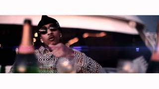 YG feat Nipsey Hussle quot The Mottoquot Remix Official Video [upl. by Ahtenek]