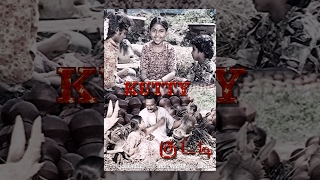 KUTTY Full Movie  Watch Free Full Length Tamil Movie Online [upl. by Eillil84]