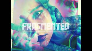 Sweet Child of Mine  Guns and Roses Cover by Fragmented [upl. by Lubow181]