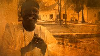 Yoruba System of Time Measurement HD 1080p [upl. by Nnek457]