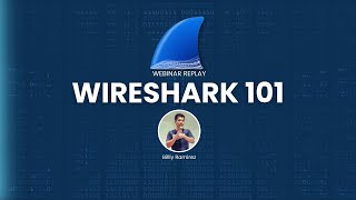 Wireshark Webinar for beginners and 0 knowledgein Filipino [upl. by Verger]