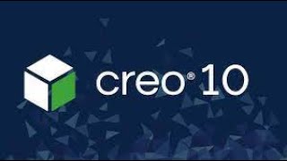 Hướng dẫn cài đặt PTC Creo 10 [upl. by Boswall]