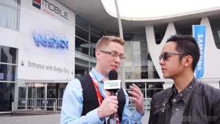 MWC 2014 Final Recap [upl. by Samanthia]