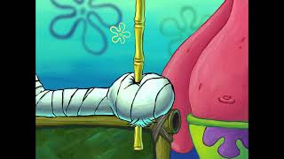 Squidward Firmly Grasp It Painfully for 10 Hours [upl. by Htiffirg]