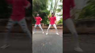 PAALAM song  kaththi movie  Remix  Dance video  DAZZLING DANCING CREW🔥❤️ [upl. by Adnima]