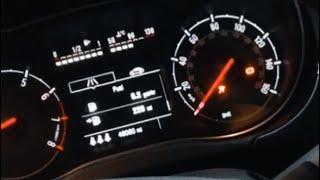 300BHP Corsa E VXR 40130mph [upl. by Eibbil]