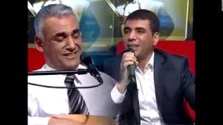 CEMAL ÖZTAŞ amp FERDİ ÖZTAŞ  YALANCI [upl. by Eisiam]