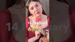 Jab 😭😭😭💔💔👍👍🎵🎵kismat mein hai Lene ki kaun si tarikh Tak ka ek hathi 14 February nice video super 🤩🥰 [upl. by Vinnie]