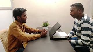 Fresher Mock Interview DOTNET  Technical Round  Mock Interview On DOTNET  HR Interview  NEWZEN [upl. by Royd]