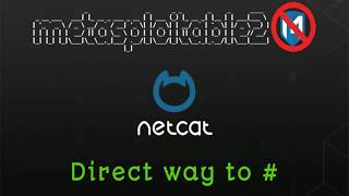 Metasploitable 2  Without Metasploit  The Direct Way In [upl. by Godspeed251]