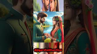 LOVELY SONG 💓🥰4K STATUS FULL SCREEN ✨ WHATSAPP ✨ CRAZY STATUS 1M shortyoutube lovestatuslove [upl. by Airenahs658]