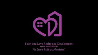 Faith and Love Realty and Development  Our Projects 2023 [upl. by Kikelia69]