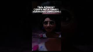 Edit abuela e mirabel cgianimation encanto disney [upl. by Knah206]