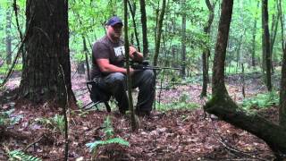 Coyote Hunting Viral VideoFull Hunt MFK Episode 8 [upl. by Kendall]