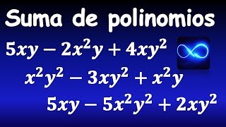 30 Integrales de un polinomio elevado a exponente binomio a la décima [upl. by Kinnon824]