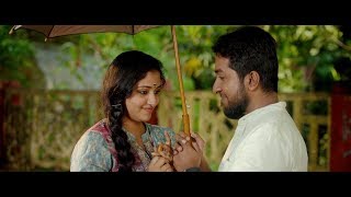 Malayalam Full Movie  Super Hit Malayalam Full Movie  Malayalam Online Movie  Latest Upload 2018 [upl. by Yancey]