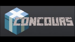 Spéciale 250 abonnés Concour Compte Minecraft Premium Gratuit Simple et Rapide [upl. by Nivonod]