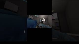 VRChat Omegle is WILD [upl. by Huskey]