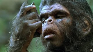 Homo Sapiens The Dazzling Rise Of Our Species  Documentary [upl. by Namsu]