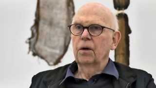 Claes Oldenburg The Sixties [upl. by Etiam]