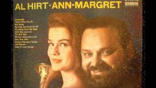 AnnMargret  My Last Date With Youwmv [upl. by Trinity]