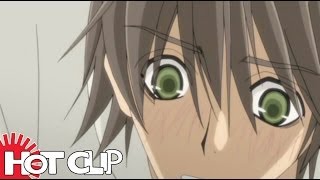 quotI got too impatientquot  JUNJO ROMANTICA HOT CLIP [upl. by Bust2]