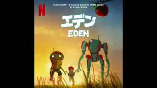 Eden  Trailer Music [upl. by Trab782]