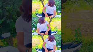 Sacchi nikali baat 🥲💔🥀mewati mewatifolksong song sad trending trendingshorts viralvideo [upl. by Corabella902]