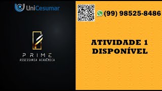 b Explique como seria possível ao padre da reportagem deixar o quadro de depressão indicando camin [upl. by Esilenna]