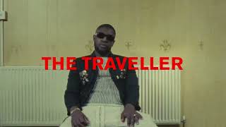 Ezra Collective  The Traveller Official Visualiser [upl. by Axia]