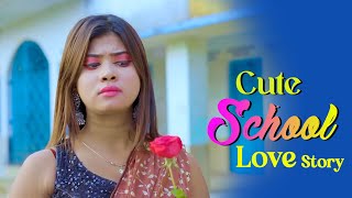 Kyse Zindegi Tere Bin  Back Benchers  New School Life  Old Evegreen Hits  Crush On Madam [upl. by Huoh]