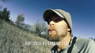 quotDefiancequot Round 1 Excerpt Video 8  Whitetail Adrenaline [upl. by Aizan]