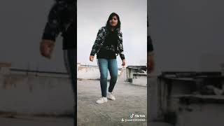 Expert jatt dance video jassi Cool [upl. by Lotsyrk]