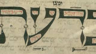 Yiddish language  Wikipedia audio article [upl. by Ahsineb554]