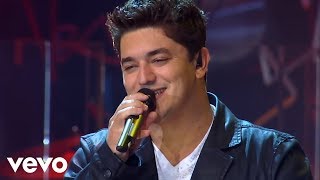 Bruno amp Marrone  Receita de Amar Ao Vivo ft George Henrique e Rodrigo [upl. by Calise]