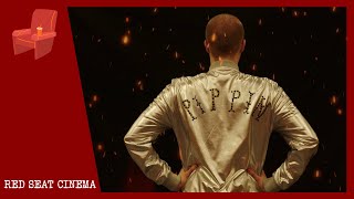 Pippin Trailer 2024  BZNMusicalAG [upl. by Yroggerg807]