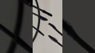 mascaras skyhigh thrillseeker rimmel rimmellondon mascara maybelline avon [upl. by Giesecke257]