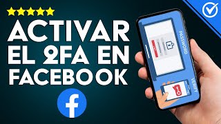 ✅COMO RECUPERAR MI CUENTA DE FACEBOOK SI TIENE AUTENTICACION EN DOS PASOS [upl. by Darelle]