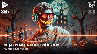 Nhạc Remix TikTok Triệu View  BXH Nhạc Trẻ Remix Hay Nhất Hiện Nay🎼Top 20 Nhạc TikTok Hay 2024 [upl. by Zsa Zsa937]