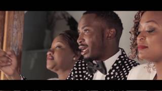 Mathias Mhere Makorokoza muChurch Official HD Video 2016NAXO Films zim gospel [upl. by Lalage]