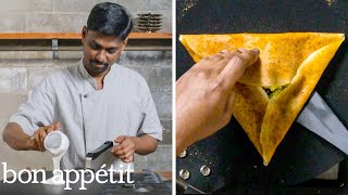 Idli Dosa Batter RecipeHow to Make perfect Batter for Soft and Spongy IdliDosa Batter Recipe [upl. by Assecnirp]