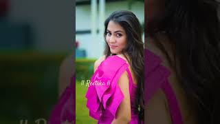 lovely song lyrics ll Reetika ll reetika official channel [upl. by Boesch]