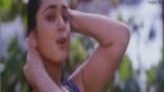 Preity Zinta Looking Hot amp Sexy  Soldier Scene  Bobby Deol [upl. by Base]