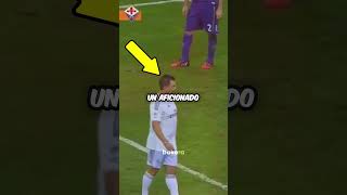 Cuando el Real Madrid decidió vender a Cristiano Ronaldo 🤣 [upl. by Britni12]