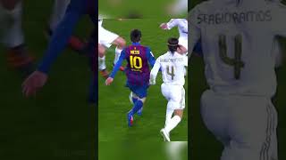 Genial Messi messi messiskills viral [upl. by Rusert]