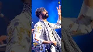 Pind Pehra Lagda  Babbu Maan status [upl. by Ariaj]