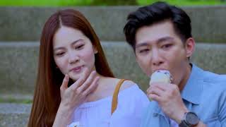 Refresh man episode 13 eng sub [upl. by Susej]