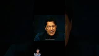 imrankhan ptiloverfanpti funny ptiloverfan ptilove unfrezzmyaccount hindisong imrankhanfan [upl. by Biagio]