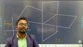 DRAUGHTSMAN CIVIL CLASSES  16 DRAUGHTSMAN MECHANICAL CLASSES  DRAFTSMAN CIVIL TRADE THEORY [upl. by Amice]